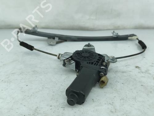 front-left-window-mechanism-hyundai-accent-ii-lc-1999-2000-2001-2002-2003-2004-2005-2006-2007-2008-2009-2010-2011-2012-34695610 main image