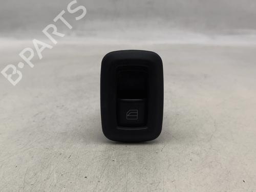 Used Left rear window switch Left rear window switch 34717206 34717206