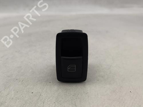Used Right front window switch Right front window switch 34717215 34717215