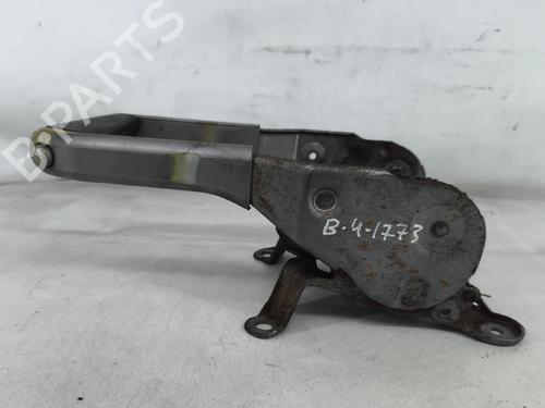 Used Hand brake Hand brake 30175842 30175842
