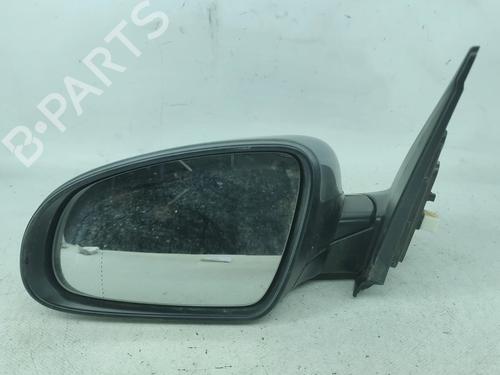 Retrovisor esquerdo Retrovisor esquerdo 24299471 24299471