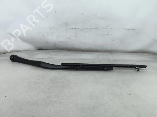 front-windshield-wiper-arm-bmw-5-e39-1995-1996-1997-1998-1999-2000-2001-2002-2003-34703664 main image