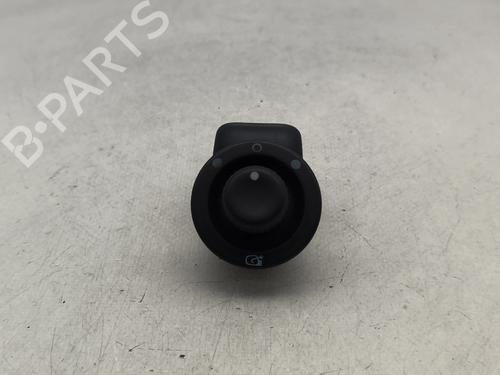 Used Mirror switch Mirror switch RENAULT MEGANE II Estate (KM0/1_) 1.5 dCi (KM0F, KM0T, KM2B) (82 hp) 30175847 30175847