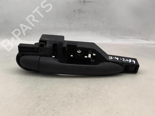 interior-handle-renault-kangoo-express-fw01_-2008-34717221 main image