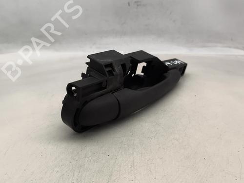 Interior handle RENAULT KANGOO Express (FW0/1_) 1.5 dCi 70 (FW0A, KW0V) | BP34717221I7 - Image 2