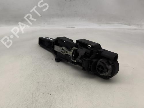 Interior handle RENAULT KANGOO Express (FW0/1_) 1.5 dCi 70 (FW0A, KW0V) | BP34717221I7 - Image 6