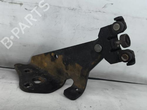 Andre RENAULT KANGOO Express (FW0/1_) 1.5 dCi 70 (FW0A, KW0V) | BP34717217O1 - Image 3