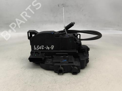 rear-right-lock-renault-kangoo-express-fw01_-2008-34717220 main image