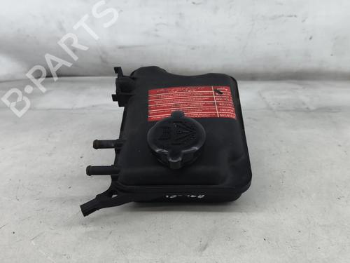 expansion-tank-peugeot-106-i-1a-1c-1991-1992-1993-1994-1995-1996-34717222 main image