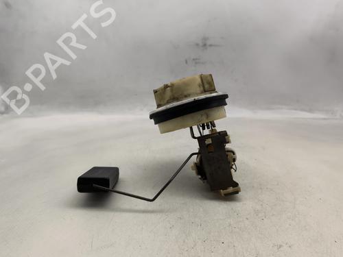 Used Fuel pump Fuel pump 34717224 34717224