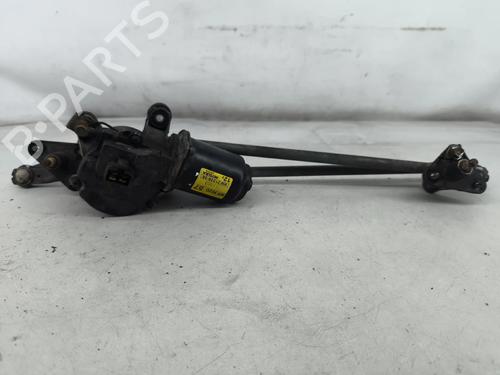 Used Front wiper motor Front wiper motor 34717216 34717216