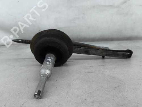 Used Gear lever Gear lever 34707245 34707245