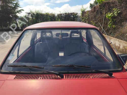 Used Windscreen Windscreen OPEL CORSA A Hatchback (S83) 1.0 (F08, M08, F68, M68) (45 hp) 34720729 34720729