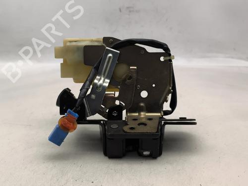 Bagklap lås Bagklap lås 34720713 34720713