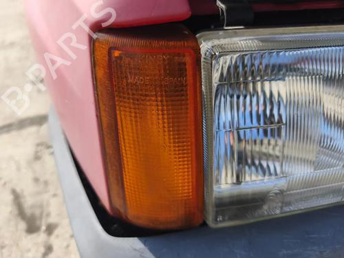 Used Right front indicator Right front indicator OPEL CORSA A Hatchback (S83) 1.0 (F08, M08, F68, M68) (45 hp) 34720727 34720727