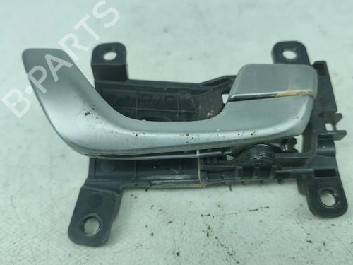 Used Rear right interior door handle Rear right interior door handle HYUNDAI KONA (OS, OSE, OSI) 1.0 T-GDi (120 hp) 34165826 34165826