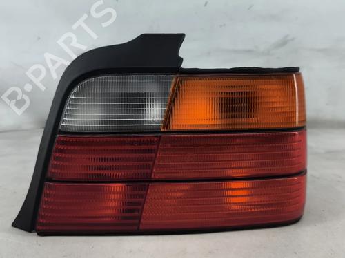 Feu arrière droit Feu arrière droit 34707240 34707240
