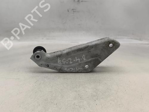 Other RENAULT KANGOO Express (FW0/1_) 1.5 dCi 70 (FW0A, KW0V) | BP34717218O1 - Image 4