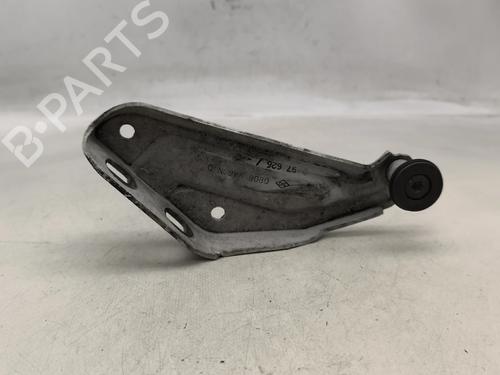 hingedoor-check-strap-renault-kangoo-express-fw01_-2008-34717218 main image