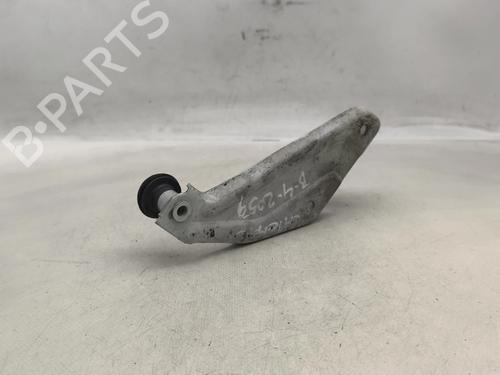 Other RENAULT KANGOO Express (FW0/1_) 1.5 dCi 70 (FW0A, KW0V) | BP34717218O1 - Image 6