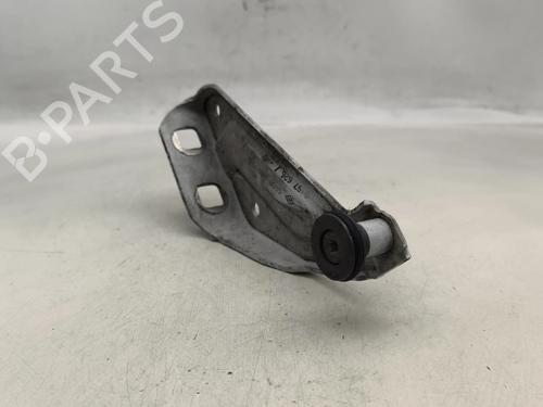 Other RENAULT KANGOO Express (FW0/1_) 1.5 dCi 70 (FW0A, KW0V) | BP34717218O1 - Image 2