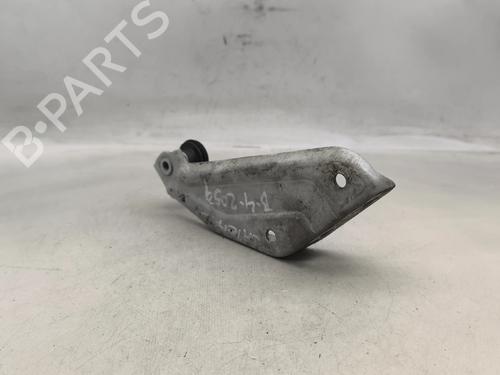 Other RENAULT KANGOO Express (FW0/1_) 1.5 dCi 70 (FW0A, KW0V) | BP34717218O1 - Image 5