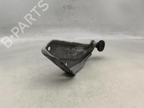 Other RENAULT KANGOO Express (FW0/1_) 1.5 dCi 70 (FW0A, KW0V) | BP34717218O1 - Image 3