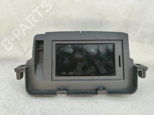 Used Display monitor Display monitor 34707271 34707271