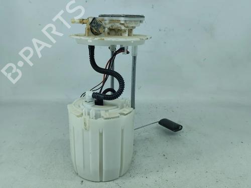 Used Fuel pump Fuel pump HYUNDAI KONA (OS, OSE, OSI) 1.0 T-GDi (120 hp) 34165815 34165815