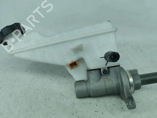 Used Brake master cylinder Brake master cylinder 34165816 34165816