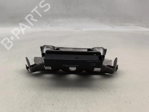electronic-module-renault-megane-ii-estate-km01_-2003-2004-2005-2006-2007-2008-2009-2010-2011-2012-30175853 main image