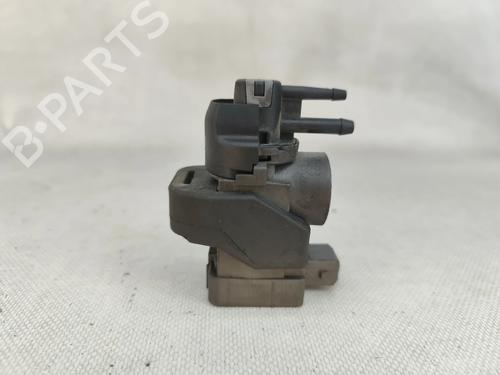 Used Electronic sensor Electronic sensor RENAULT MEGANE III Grandtour (KZ0/1) 1.5 dCi (KZ0C, KZ1A) (90 hp) 34707277 34707277