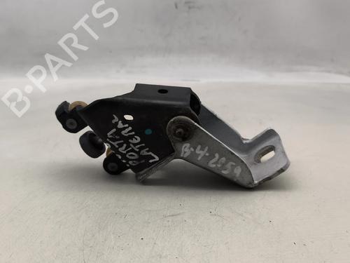 hingedoor-check-strap-renault-kangoo-express-fw01_-2008-34717219 main image
