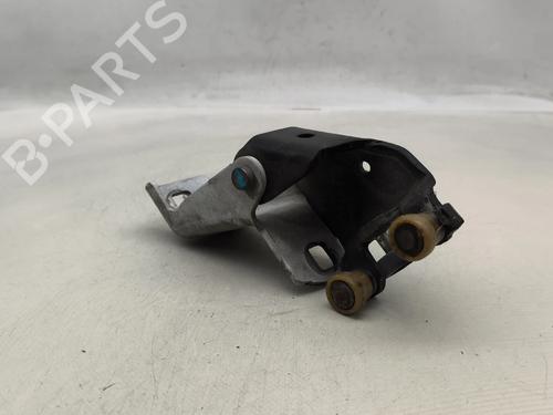 Andre RENAULT KANGOO Express (FW0/1_) 1.5 dCi 70 (FW0A, KW0V) | BP34717219O1  - Image 6