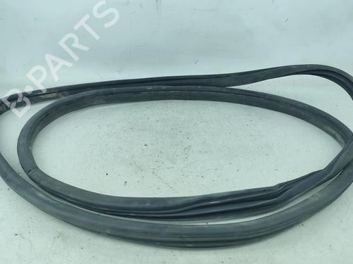 Gummiliste Gummiliste HYUNDAI KONA (OS, OSE, OSI) 1.0 T-GDi (120 hp) 34172662 34172662