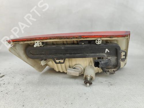 Right tailgate light RENAULT LAGUNA III (BT0/1) 2.0 dCi (BT01, BT08, BT09, BT0E, BT0K, BT12, BT1C, BT1D,... | BP34717151C80 - Image 2