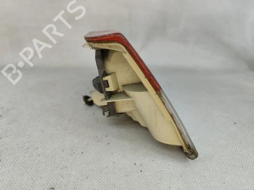 Right tailgate light RENAULT LAGUNA III (BT0/1) 2.0 dCi (BT01, BT08, BT09, BT0E, BT0K, BT12, BT1C, BT1D,... | BP34717151C80 - Image 3
