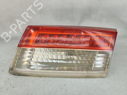Used Right tailgate light Right tailgate light RENAULT LAGUNA III (BT0/1) 2.0 dCi (BT01, BT08, BT09, BT0E, BT0K, BT12, BT1C, BT1D,... (150 hp) 34717151 34717151