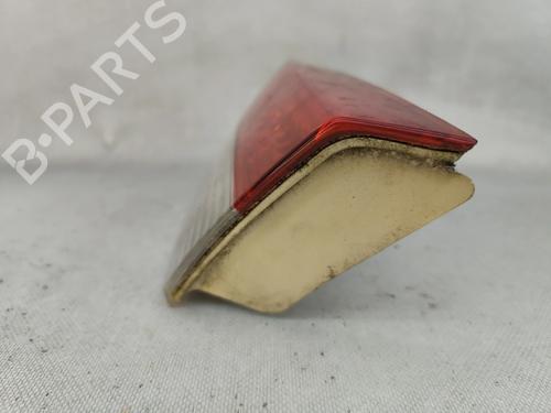 Right tailgate light RENAULT LAGUNA III (BT0/1) 2.0 dCi (BT01, BT08, BT09, BT0E, BT0K, BT12, BT1C, BT1D,... | BP34717151C80 - Image 4