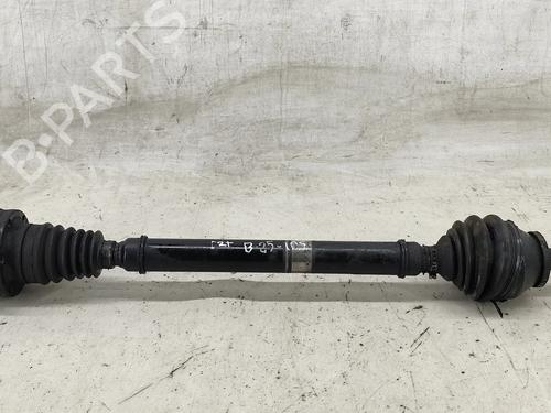 Used Right front driveshaft Right front driveshaft 34213239 34213239