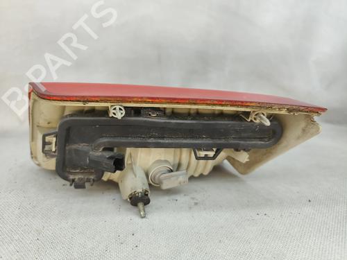 Left tailgate light RENAULT LAGUNA III (BT0/1) 2.0 dCi (BT01, BT08, BT09, BT0E, BT0K, BT12, BT1C, BT1D,... | BP34717152C79 - Image 2
