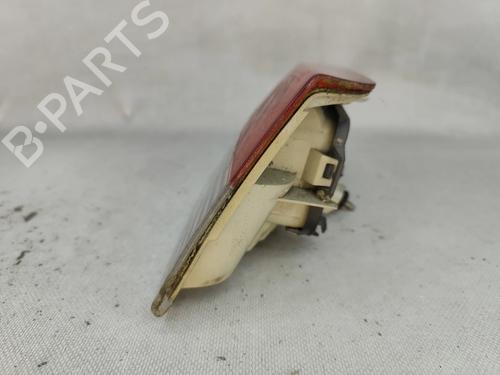 Left tailgate light RENAULT LAGUNA III (BT0/1) 2.0 dCi (BT01, BT08, BT09, BT0E, BT0K, BT12, BT1C, BT1D,... | BP34717152C79 - Image 3
