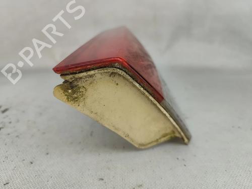 Left tailgate light RENAULT LAGUNA III (BT0/1) 2.0 dCi (BT01, BT08, BT09, BT0E, BT0K, BT12, BT1C, BT1D,... | BP34717152C79 - Image 4