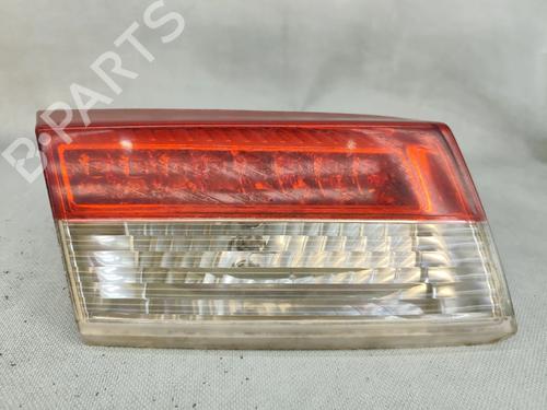 Used Left tailgate light Left tailgate light RENAULT LAGUNA III (BT0/1) 2.0 dCi (BT01, BT08, BT09, BT0E, BT0K, BT12, BT1C, BT1D,... (150 hp) 34717152 34717152