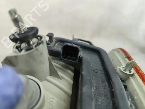 Left tailgate light RENAULT LAGUNA III (BT0/1) 2.0 dCi (BT01, BT08, BT09, BT0E, BT0K, BT12, BT1C, BT1D,... | BP34717152C79 - Image 6