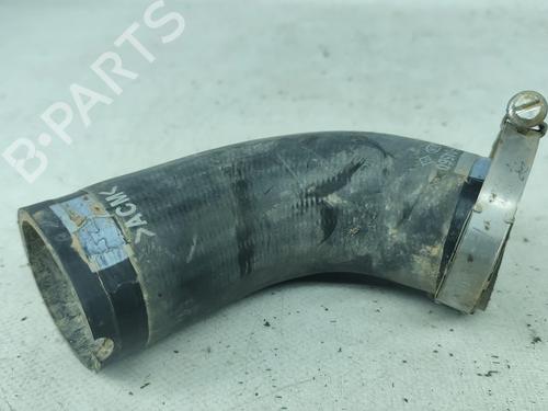 Used Intercooler pipe Intercooler pipe 34165833 34165833
