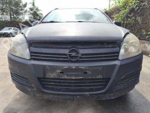 Used Front bumper Front bumper 34720750 34720750