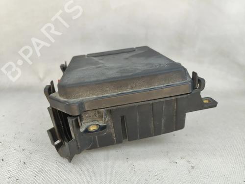 Used Fuse box Fuse box RENAULT MEGANE III Grandtour (KZ0/1) 1.5 dCi (KZ0C, KZ1A) (90 hp) 34707282 34707282
