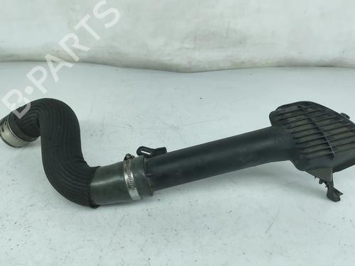 Used Intercooler pipe Intercooler pipe 34707260 34707260