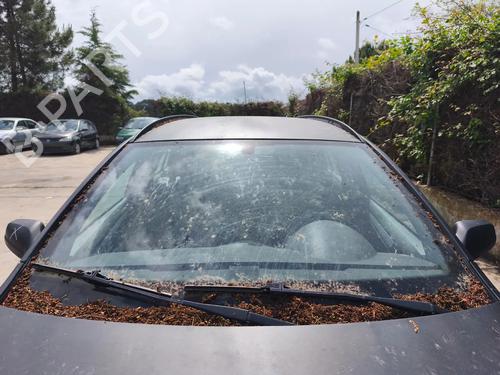 Used Windscreen Windscreen OPEL ASTRA H Estate (A04) 1.4 (L35) (90 hp) 34720736 34720736